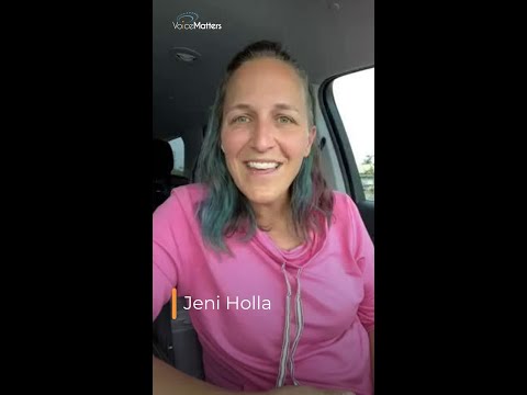 Jeni Holla Client Inspiration 2023