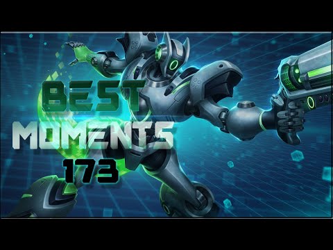 Fast and Furious Yagorath