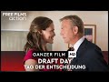 Draft Day Tag Der Entscheidung Mit Kevin Costner Ganzer Film Auf Deutsch Kostenlos Schauen In HD