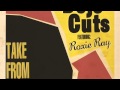 Dojo Cuts Easy To Come Home Feat Roxie Ray Audio