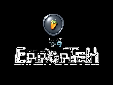 ERRORTEK Ondra (Hard2014)