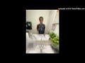 ItsKjWorld I M So ATL Official Audio Prod By ​⁠ Eman32x