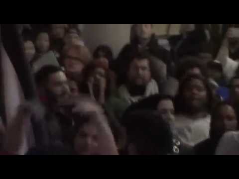 Moe Alqasem youtube video #2