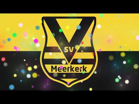 Helden van Meerkerk