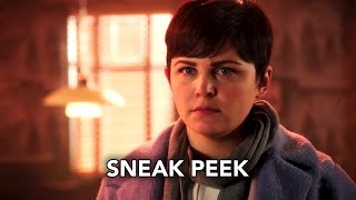 Once upon a time 512 Sneak peek 2