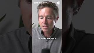 Developing connection with your kids