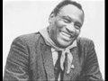 PAUL ROBESON- IT AINT NECESSARILY SO