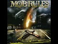 Mob Rules - Trial by Fire