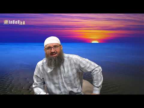 Pitanja i odgovori 12.dio_mr. Elvedin Pezić