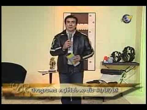 Silêncios e Palavras - Pe. Fábio de Melo