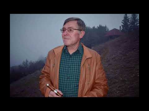 Dragi Spasencovski - Vesela Deljba