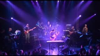 Neal Morse - Question Mark Medley (Live from DVD)