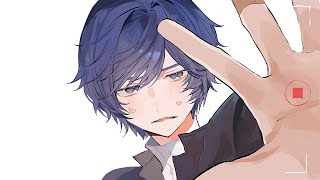 散歩の邪魔-cover / そらる