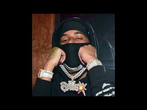 [FREE] Pooh Shiesty x Big 30 Type Beat - "Get Right"