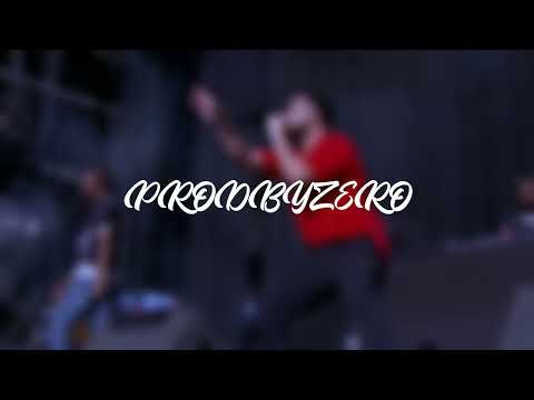 [FREE] Drake x Giggs Type Beat - ''KMT''  | Hip Hop/Trap Instrumental 2022