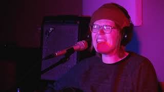 Brett Dennen - Here&#39;s Lookin&#39; At You Kid - Daytrotter Session - 11/17/2018