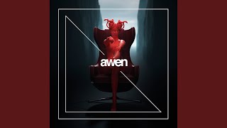 Unbroken (EKDK Remix)