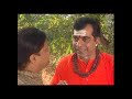 Mati Ke Rang Episode 09