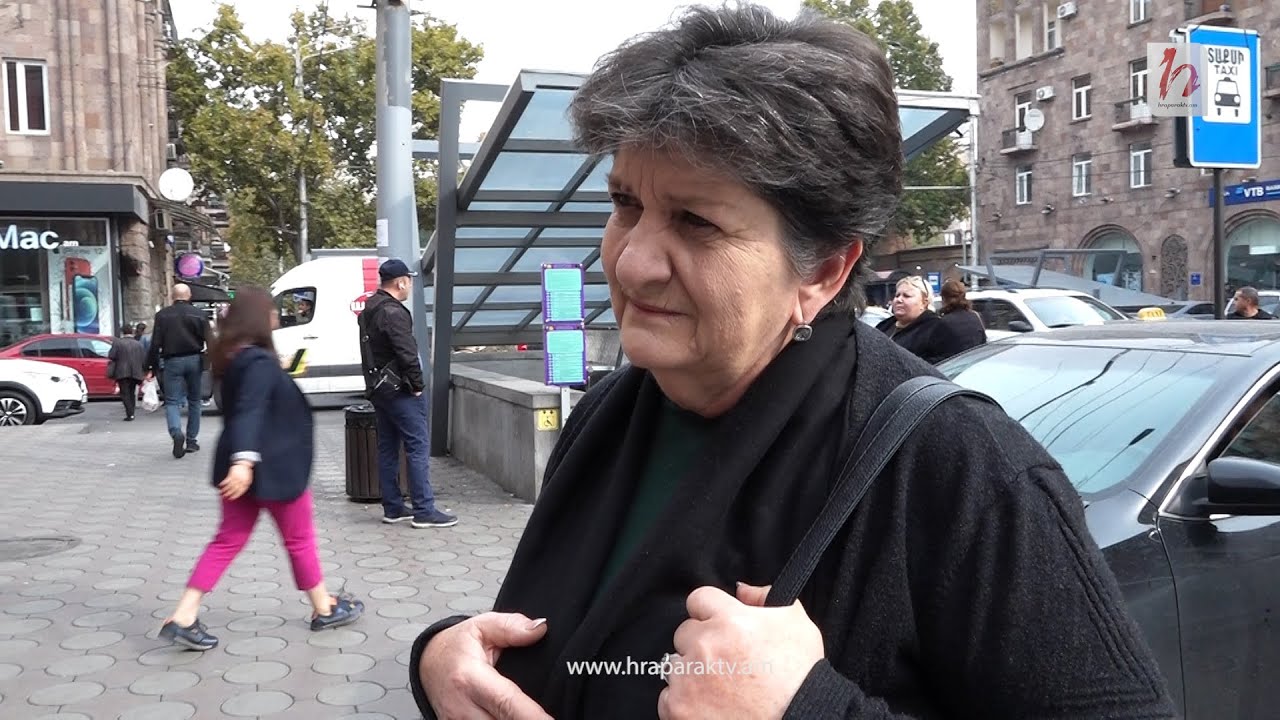 15 միլիոնն էլ չի փրկի, 100-ն էլ