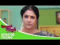 Modhalum Kaadhalum | Episode Promo 2 | 23rd May 2024