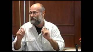 Technology & Governance 2.0 Conference: Communications & Internet Policy