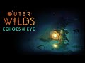 Outer Wilds OST - Travelers [2021] (All Instruments Join)