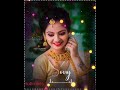 Kaun Badra Se Kajra Churailu