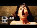 THE ORDER Official Trailer (2019) Netflix, Horror Series HD