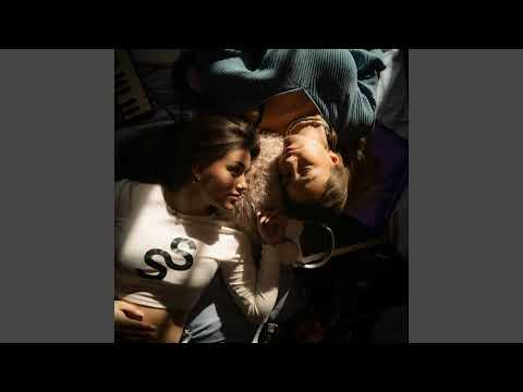 Joanna Cras, Aida Redru - Me Gustas Demasiado (Remix)