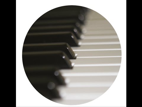 Ballade pour piano -  Kad Achouri  - U Sequence by Music Care