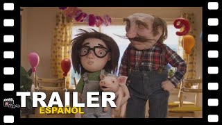 Trailer Preview Image