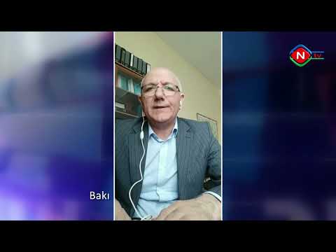 Obyektiv - 24.02.2023