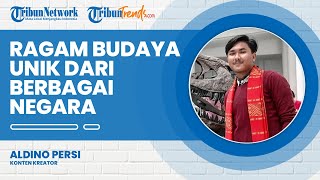 Ragam Budaya & Tradisi Berbagai Negara yang Unik & Menarik Dipelajari, Salah Satunya Budaya Afrika