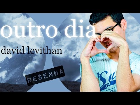 OUTRO DIA | Resenha