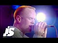The Communards For A Friend Doppelpunkt 3rd Feb 1988