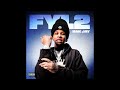 BAK Jay FYL2 SLOWED REVERB
