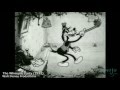 The Origins Of Goofy