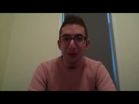 The Soloists: Inside the Album--The Ann Arbor Song