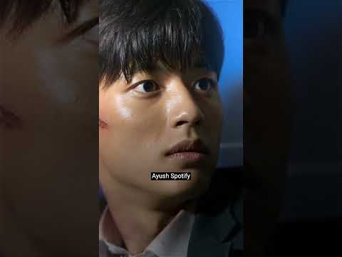 do you know ft. All of us are dead| all of us are dead edit #doyouknow #netflix #trending