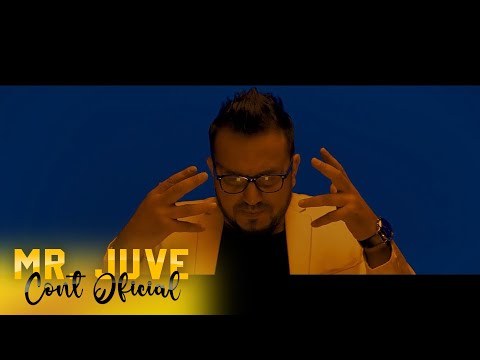 Mr. Juve & Mugurel Dodea – Fata rupe tot Video