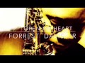 Open My Heart instrumental