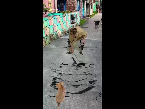7505981494209531148.mp4