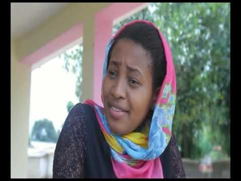 Mchana Kweupe Part 2 - Adili Iddi, Esha Buheti (Official Bongo Movie)