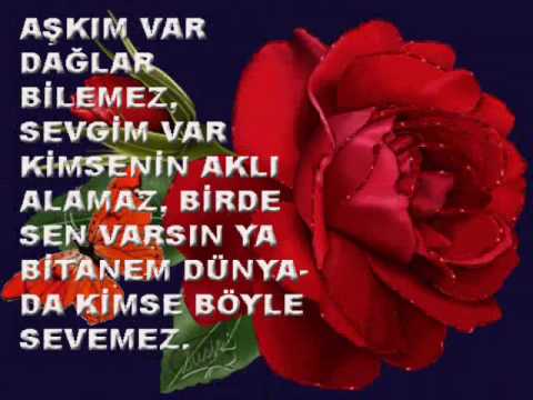 DJ İLAYDA 2009 SÜPER