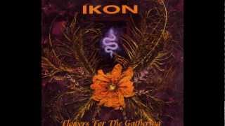 IKON - For Eternity
