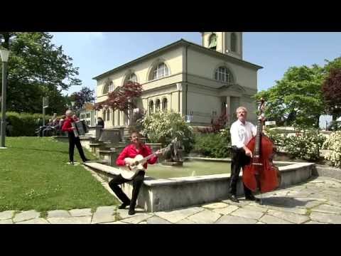 Alpenland Sepp & Co   Ich bin kein Bajazzo