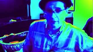 Falling in Love Again (Michael Stanley Band cover)