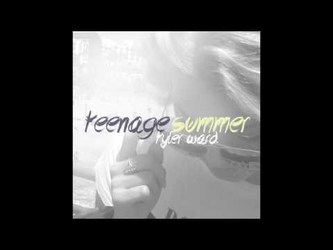 Video thumbnail for Teenage Summer