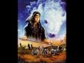 native sisters II feat SAMANTHA JAMES.( LIFE IS WAITING)
