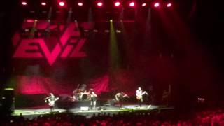 Pop Evil - In Disarray